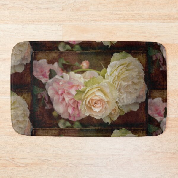 Item preview, Rose 308 designed and sold by secretgardener.