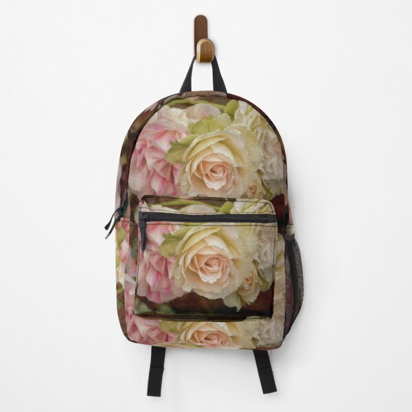 Item preview, Rose 308 designed and sold by secretgardener.