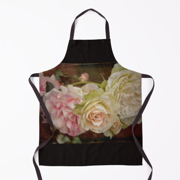Item preview, Rose 308 designed and sold by secretgardener.