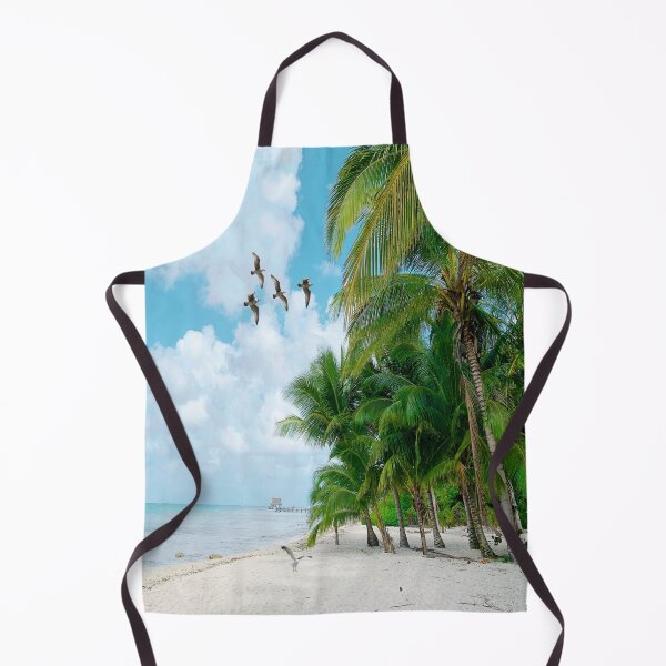 Item preview, Seagulls on the beach. travel, relaxing, resting, holidays designed and sold by jayne0524.