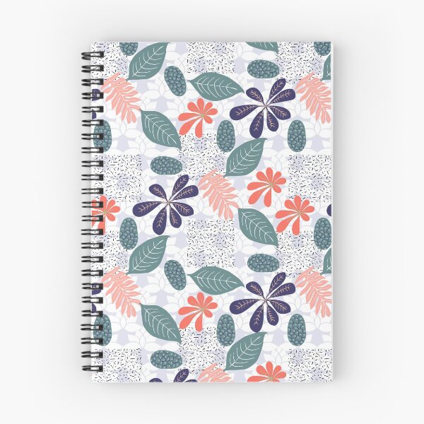 Item preview, Exotic Foliage designed and sold by PurpleTank.