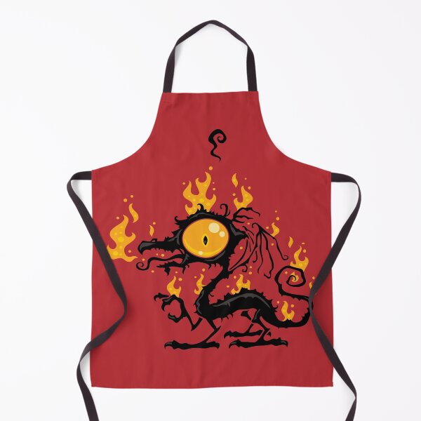 Item preview, Backfire designed and sold by fizzgig.