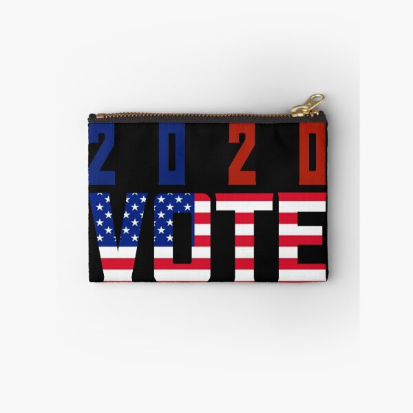 Item preview, Vote 2020 designed and sold by Bakar Creations.