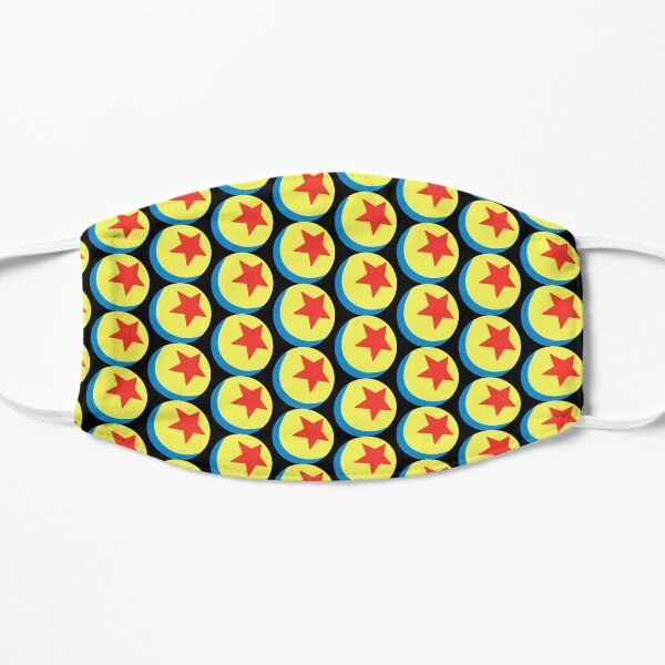 Pixar Ball Gifts & Merchandise for Sale | Redbubble