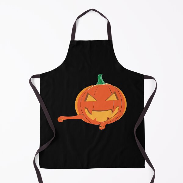 Item preview, Halloween Pumpkin Floss dance kids sign Youth Dance designed and sold by Orange Pieces.