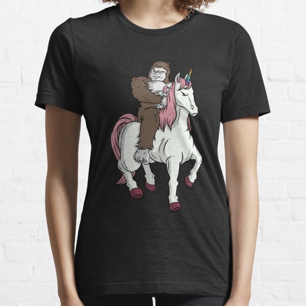  GEEK TEEZ Majestic Butt Stallion Men's T-Shirt : Clothing,  Shoes & Jewelry