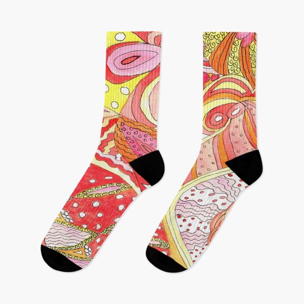 Item preview, Swirls designed and sold by rosiebrown.