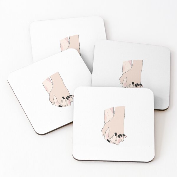 Item preview, Psoriasis support designed and sold by restingitchface.