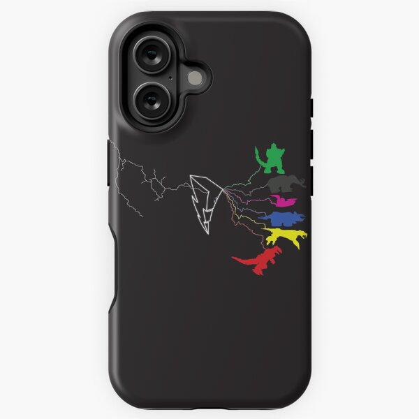 Vista previa del artículo con la obra « Guardabosques.», diseñado y vendido por kjacinto.