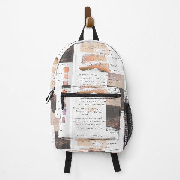 Item preview, orange // the 1975 designed and sold by melaniebct.