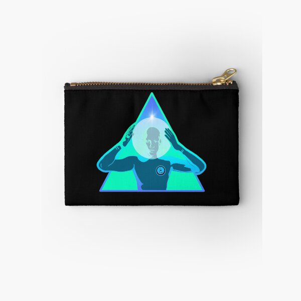 Item preview, New Horizon  designed and sold by Rev Art1.