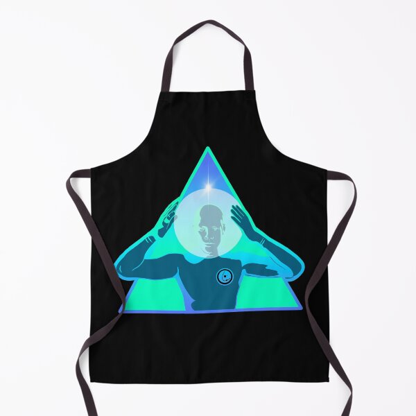 Item preview, New Horizon designed and sold by Rev Art1.