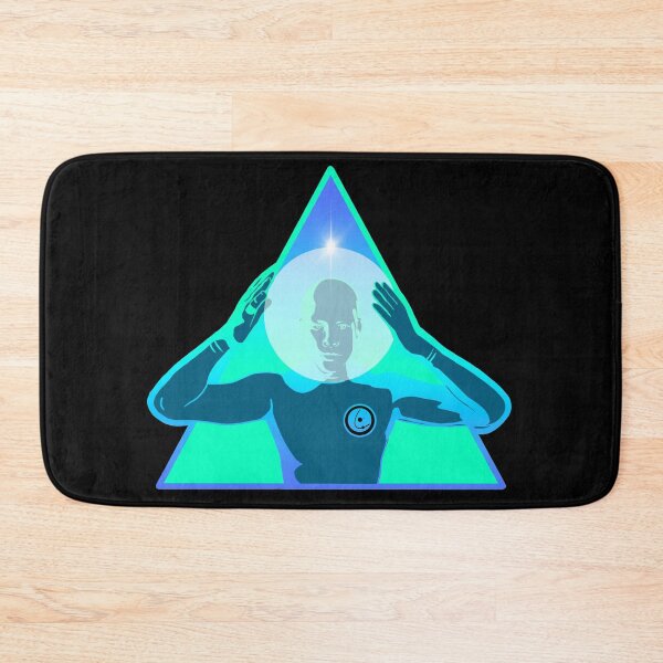 Item preview, New Horizon  designed and sold by Rev Art1.