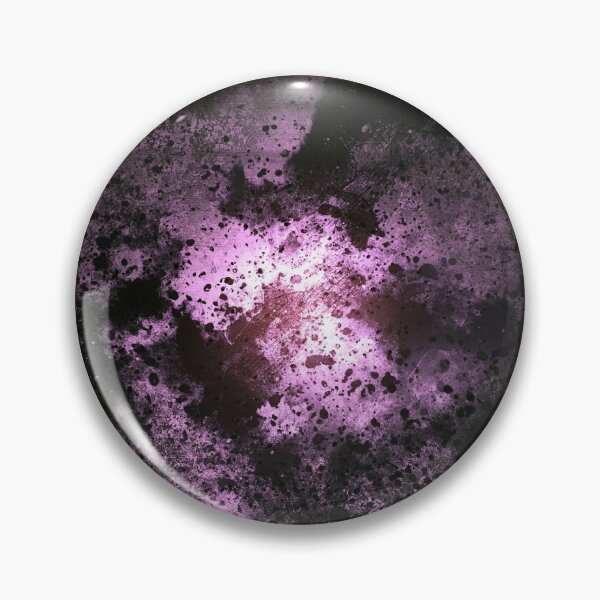 Item preview, The Glow designed and sold by Destroyed-Pixel.