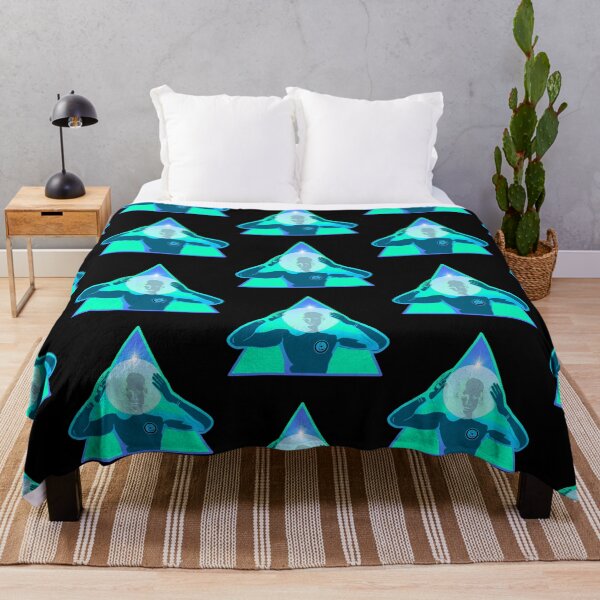 Item preview, New Horizon  designed and sold by Rev Art1.