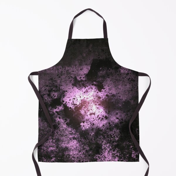 Item preview, The Glow designed and sold by Destroyed-Pixel.