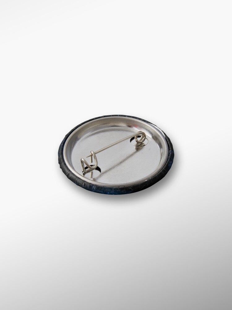 Thumbnail 2 of 3, Pin, ZXSP Hyper Force Button Pin designed and sold by zxspmusic.