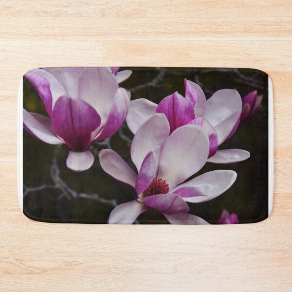Item preview, Japanese Magnolia designed and sold by EdwardMonet.