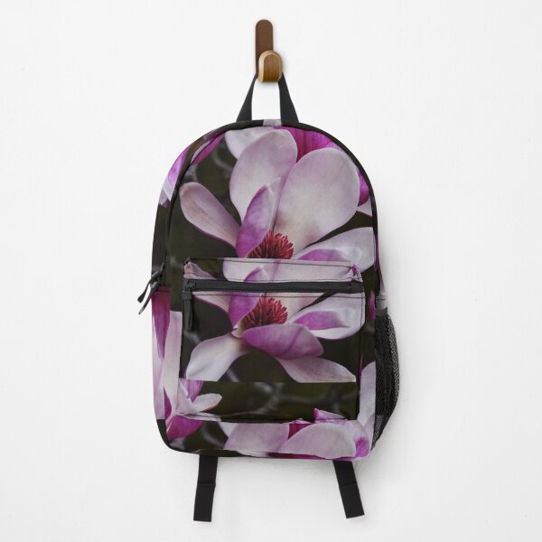 Item preview, Japanese Magnolia designed and sold by EdwardMonet.