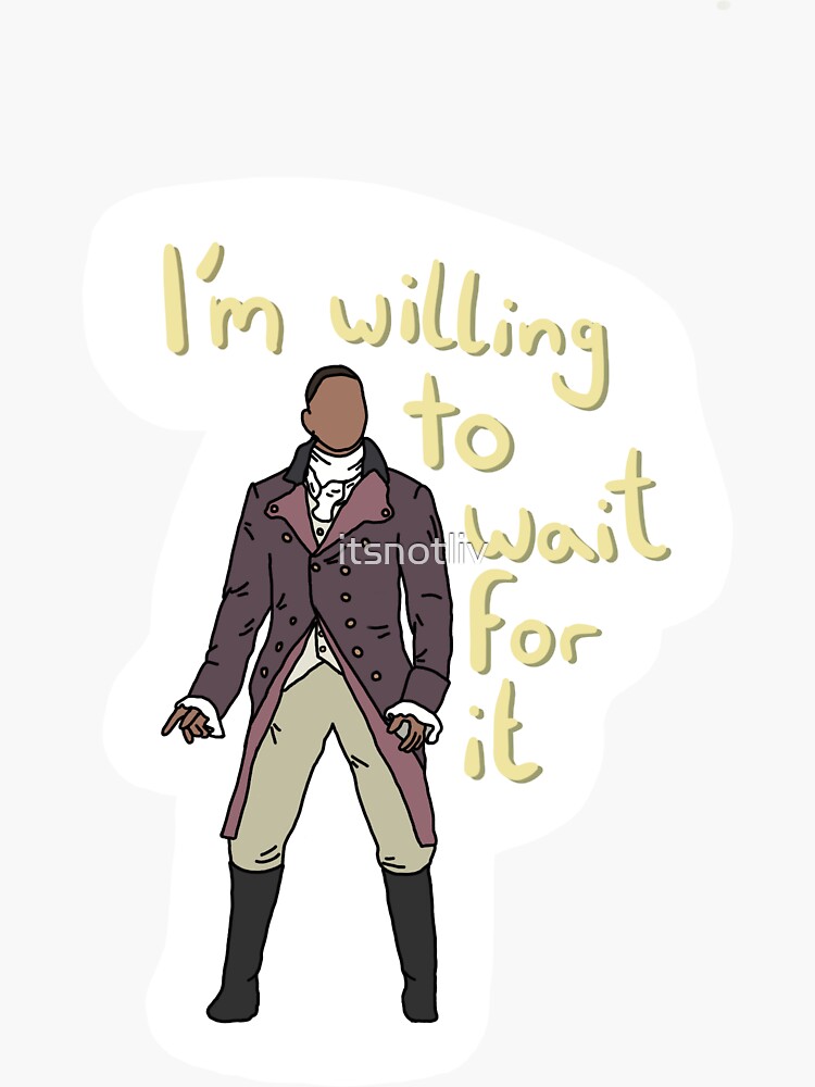 Alexander hamilton x aaron burr hotsell