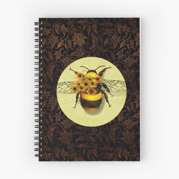 Item preview, the Bumble designed and sold by jena dellagrottaglia.