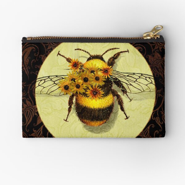 Item preview, the Bumble designed and sold by jena dellagrottaglia.