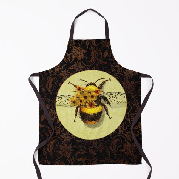 Item preview, the Bumble designed and sold by jena dellagrottaglia.