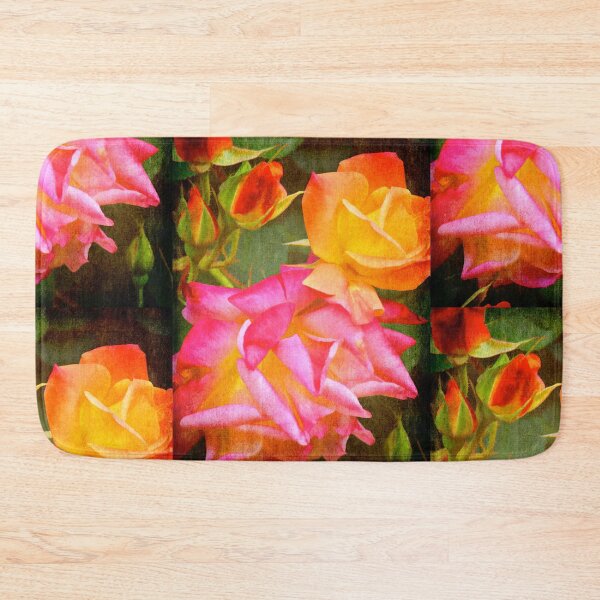Item preview, Rose 266 designed and sold by secretgardener.