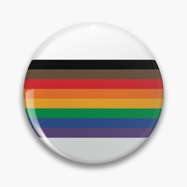 Artikelvorschau, inklusive Designs. entworfen und verkauft von Undertone.
