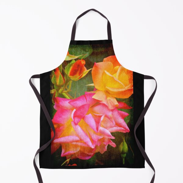 Item preview, Rose 266 designed and sold by secretgardener.