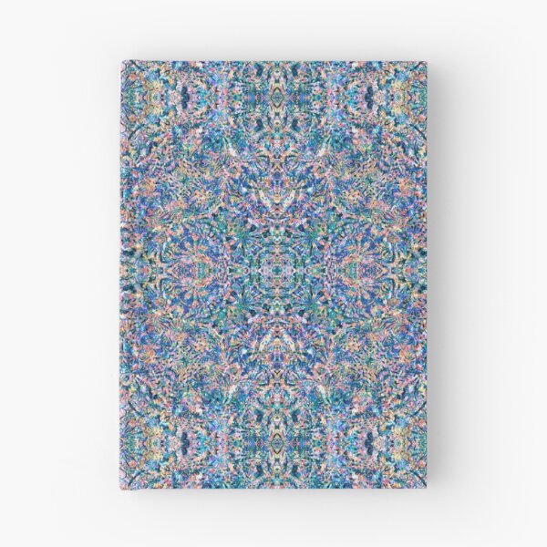 Item preview, Kaleidoscope Layers. designed and sold by MindTravel.