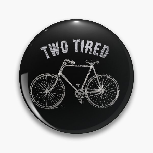 Item preview, Two tired designed and sold by Monkey204.