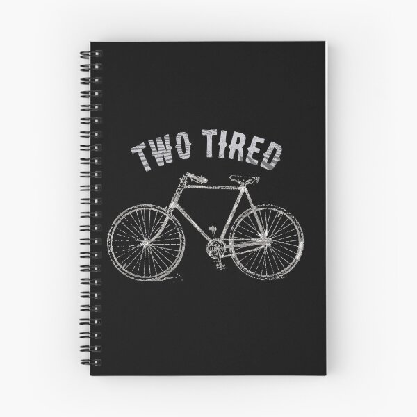 Item preview, Two tired designed and sold by Monkey204.