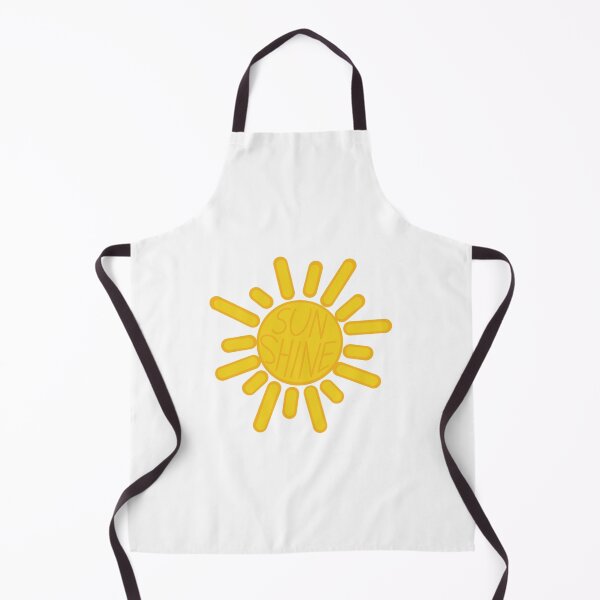 Item preview, sunshine sun designed and sold by jadin28.