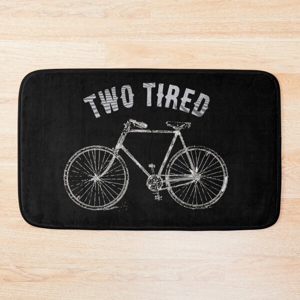 Item preview, Two tired designed and sold by Monkey204.