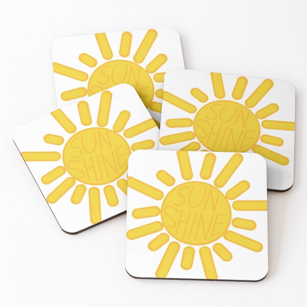 Item preview, sunshine sun designed and sold by jadin28.