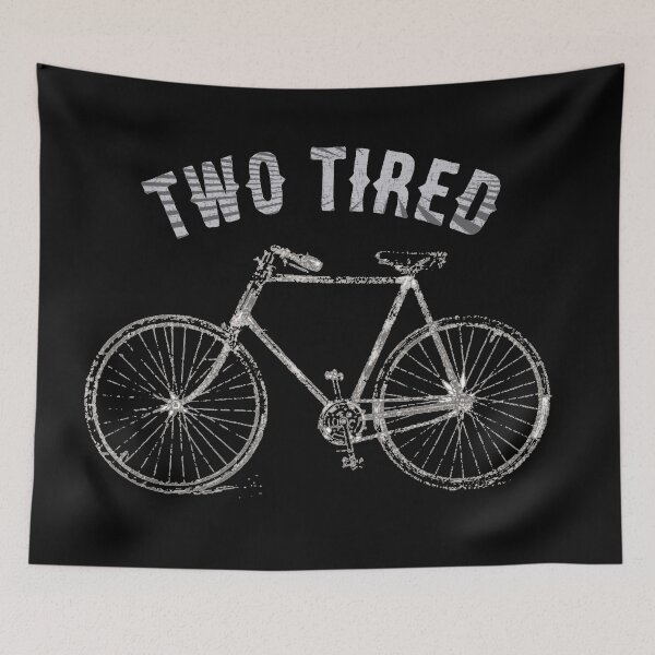 Item preview, Two tired designed and sold by Monkey204.