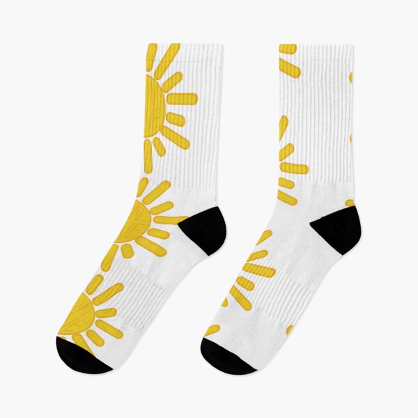 Item preview, sunshine sun designed and sold by jadin28.