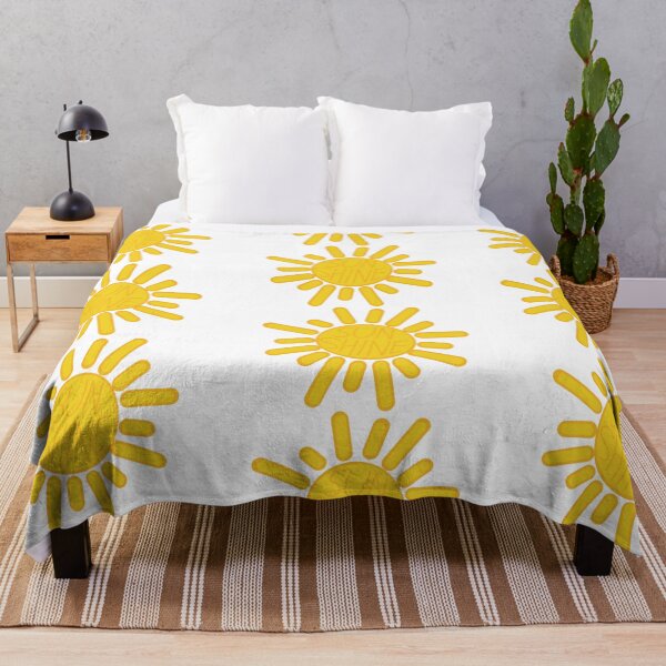 Item preview, sunshine sun designed and sold by jadin28.