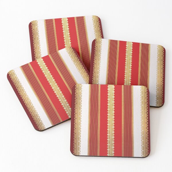 Item preview, tribal design designed and sold by nannadesign.