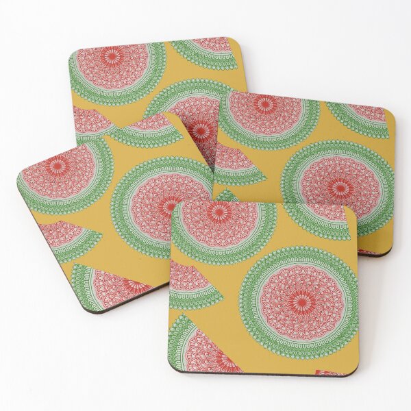 Item preview, Summer  designed and sold by DocSparkling.