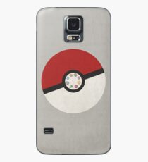 Pokemon Master Case/Skin for Samsung Galaxy