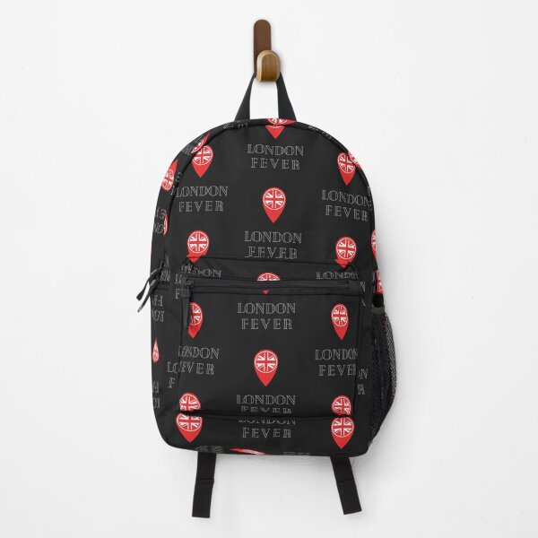 Item preview, London Fever designed and sold by garhoud.