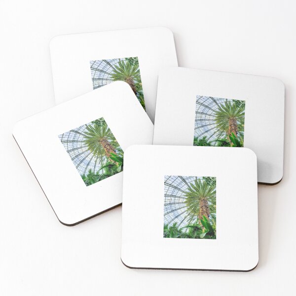 Item preview, Belle Isle Palm Tree designed and sold by hurleygirlie333.