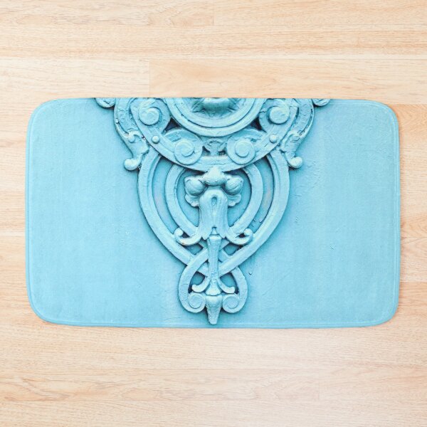 Item preview, Turquoise Celtic designed and sold by DeliriousSteve.