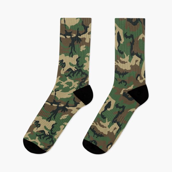 Item preview, Copy of Retro 90s Dark Green designed and sold by Mavesha.