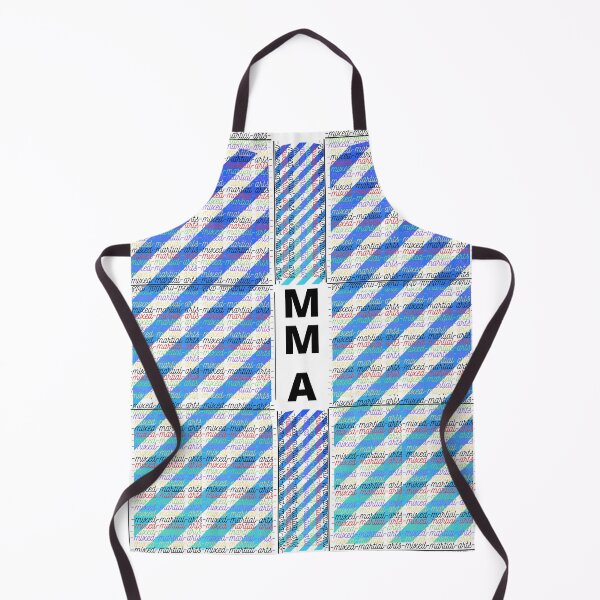 Item preview, Mixed martial arts designed and sold by Keanu Van lierop.