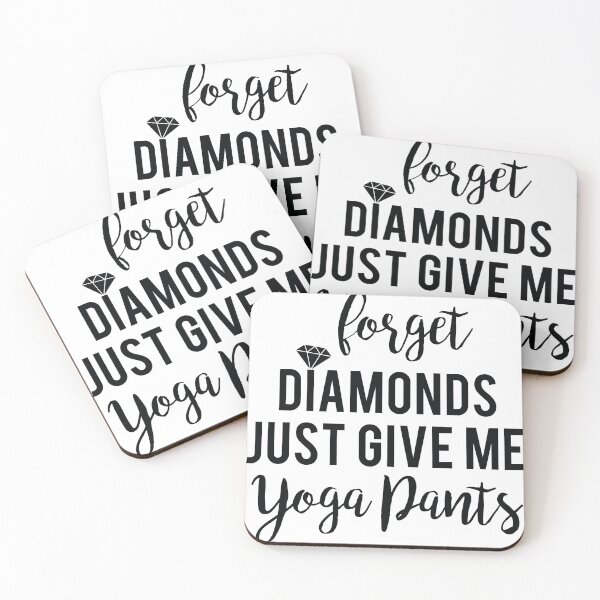 Item preview, Yoga funny,yoga funny quote  designed and sold by remonss.