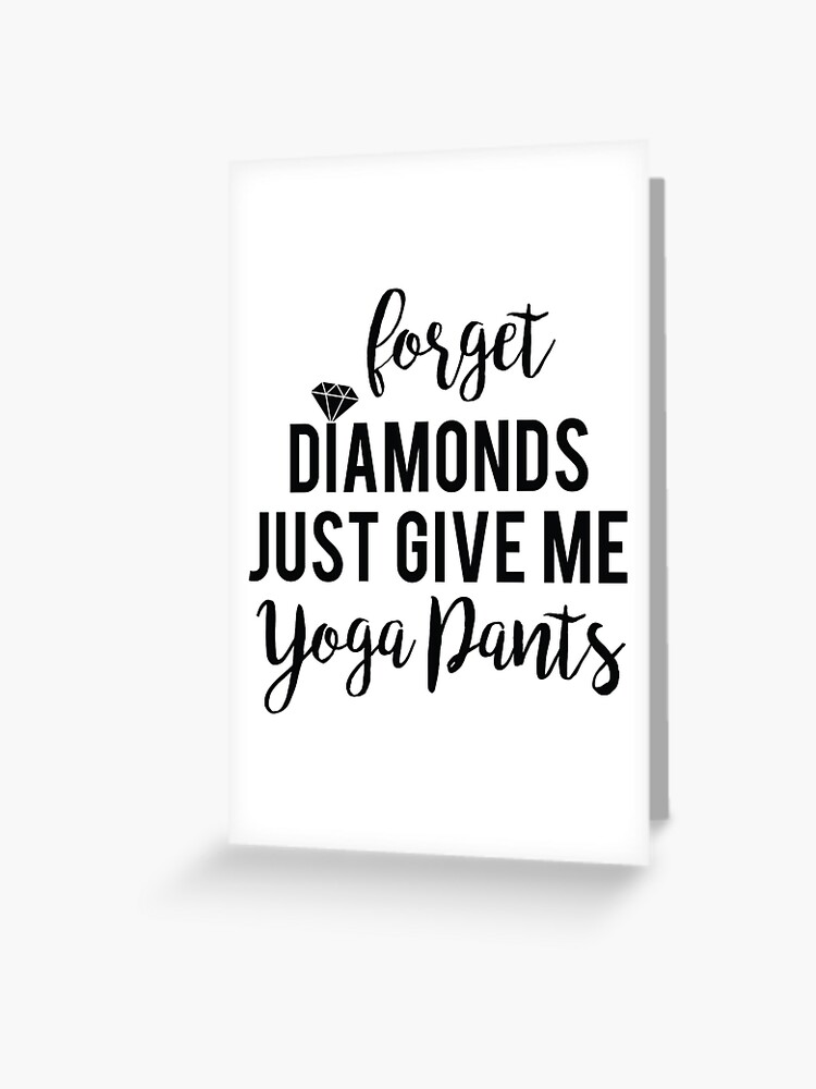 i just really like yoga ok funny yoga lovers gifts,yoga quotes
