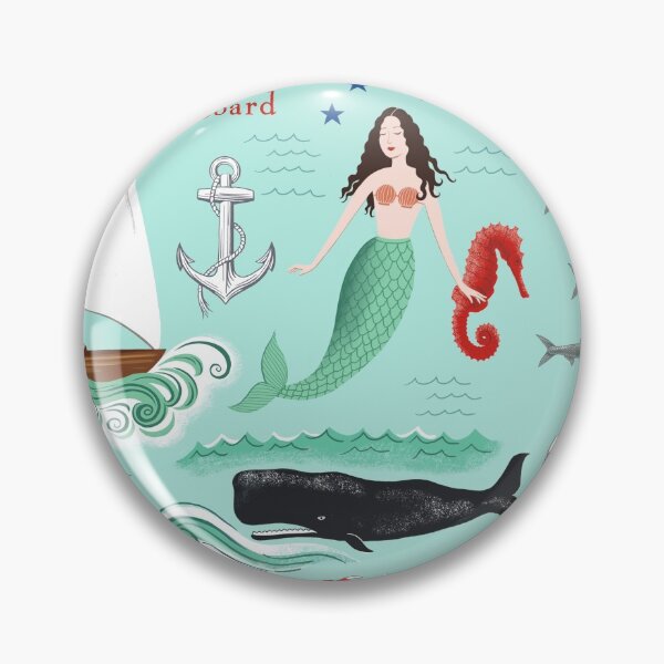 Item preview, Sail Away designed and sold by Susan Faiola.